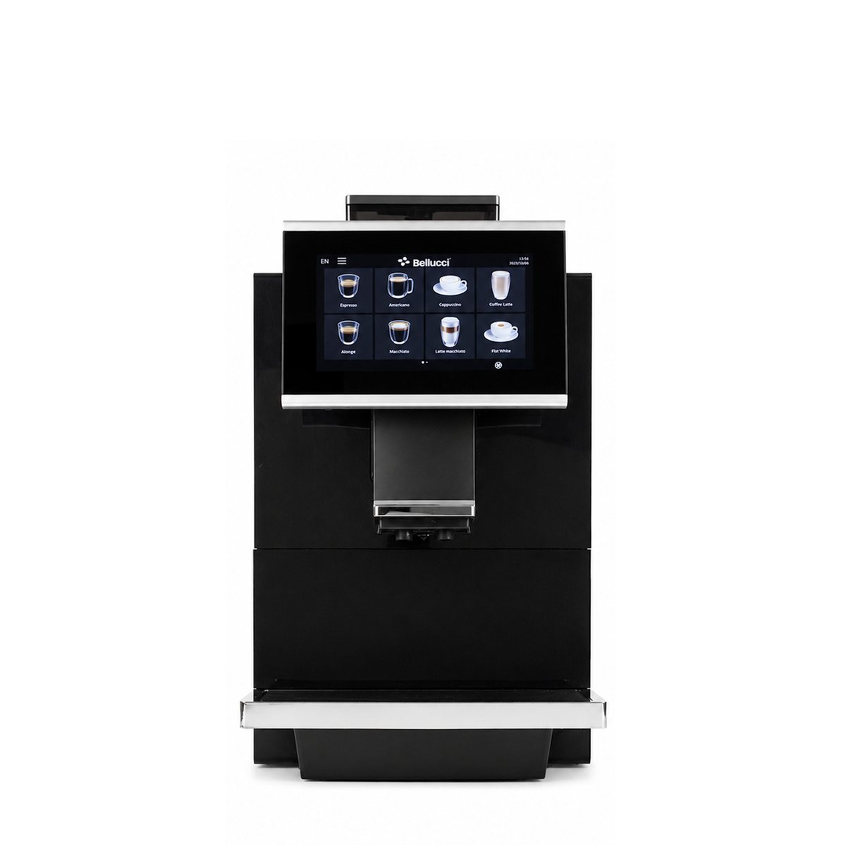 Bellucci Bistro Pro