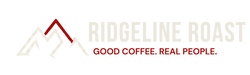 Ridgeline Roast