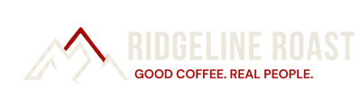 Ridgeline Roast