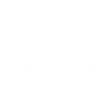 Ridgeline Roast specialty coffee product image