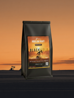 Black Gold