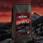 Ridgeline Roast specialty coffee product image
