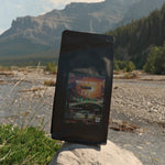Ridgeline Roast specialty coffee product image