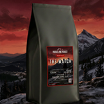 Ridgeline Roast specialty coffee product image