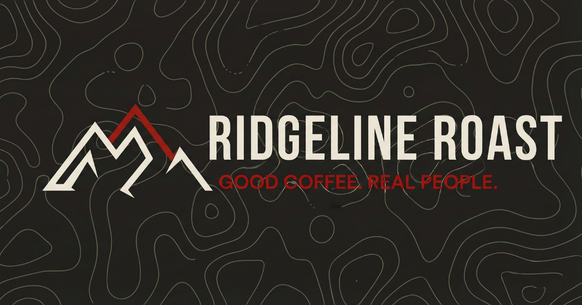 FAQ – Ridgeline Roast