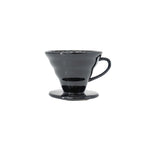 Ridgeline Roast specialty coffee product image