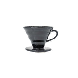 2 Cup Ceramic Pourover