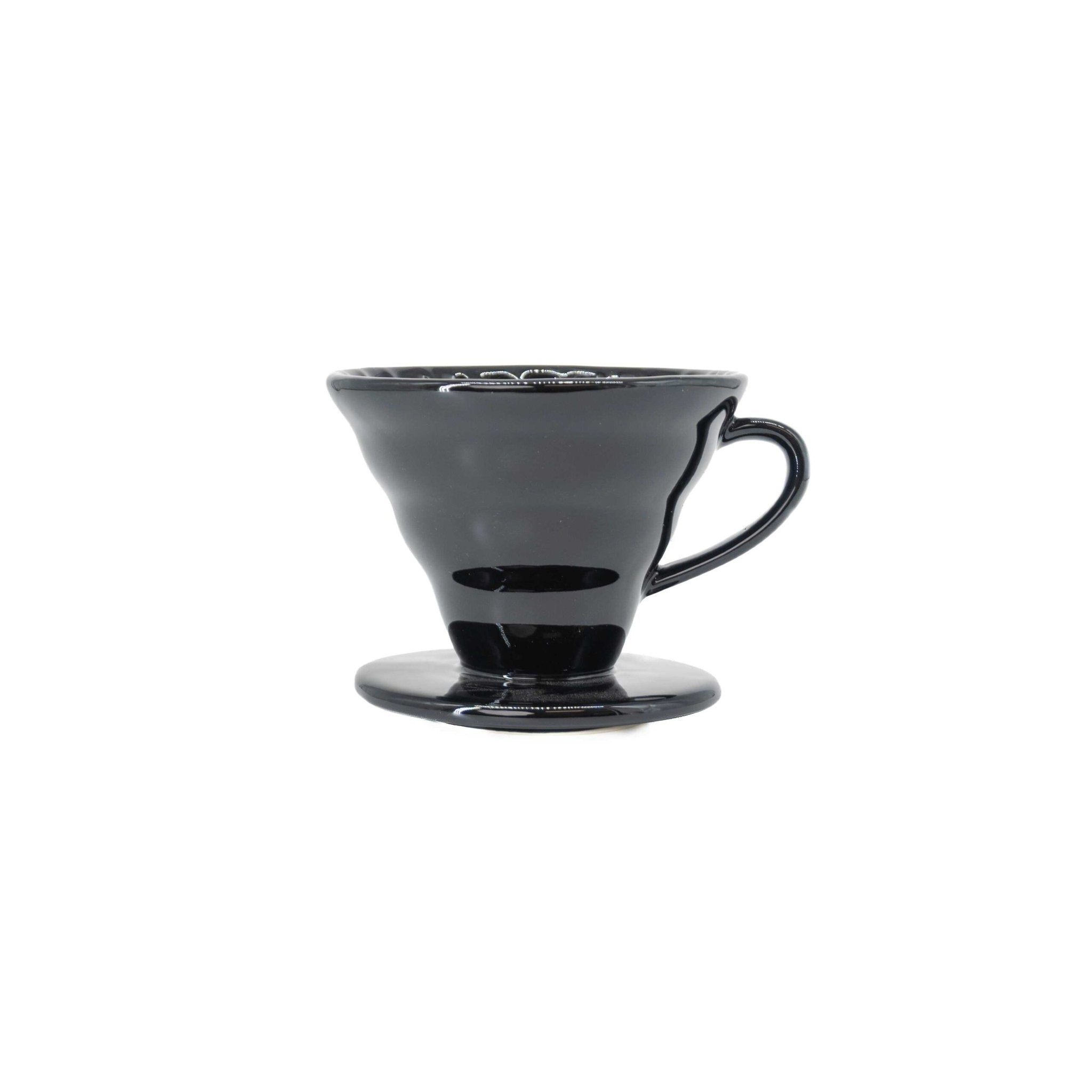 Ridgeline Roast specialty coffee product image