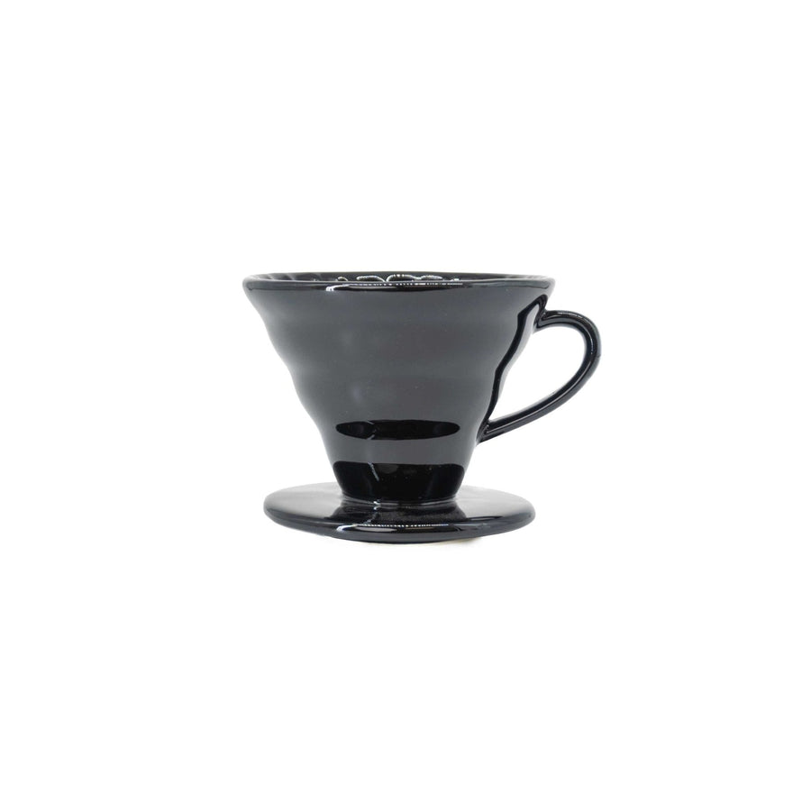2 Cup Ceramic Pourover