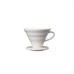 Ridgeline Roast specialty coffee product image
