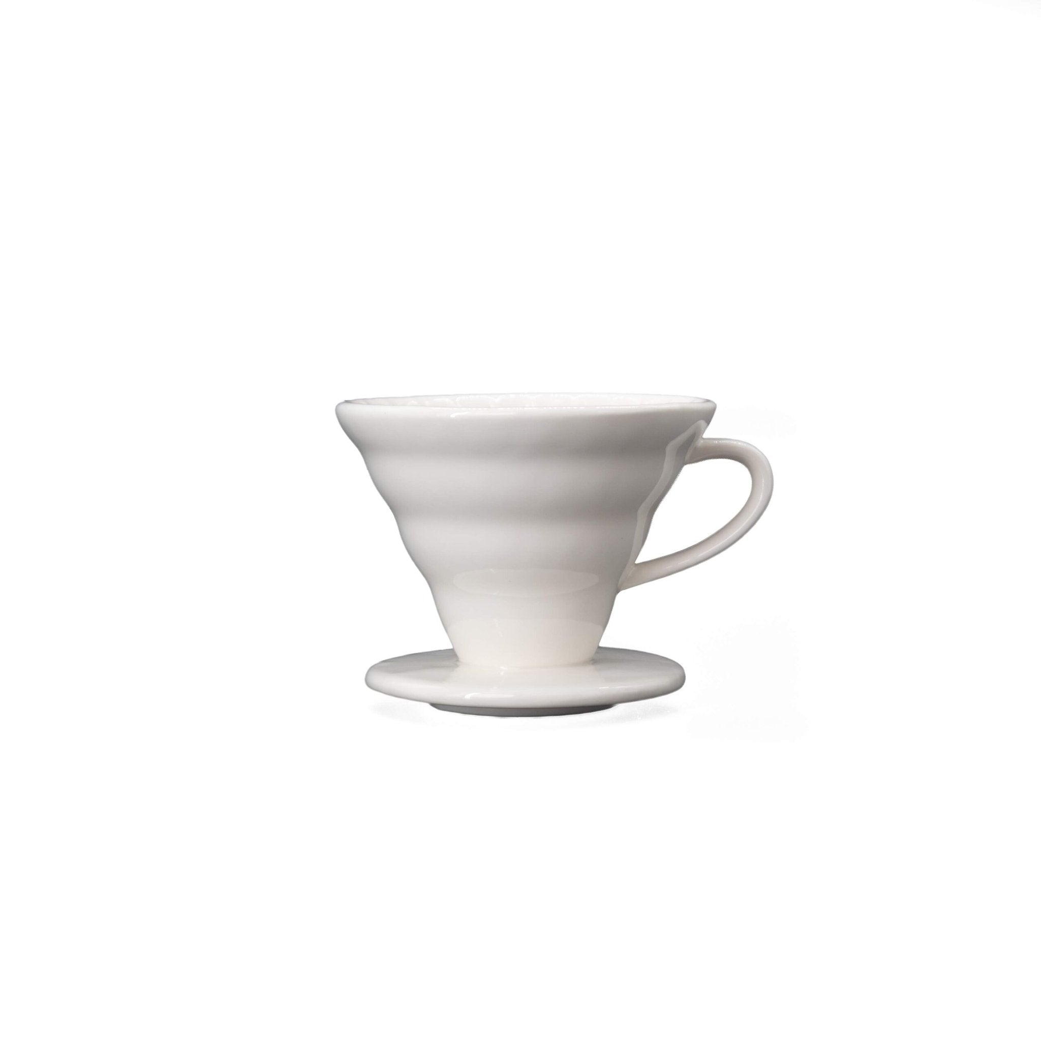 Ridgeline Roast specialty coffee product image