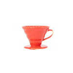 Ridgeline Roast specialty coffee product image