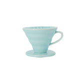 2 Cup Ceramic Pourover