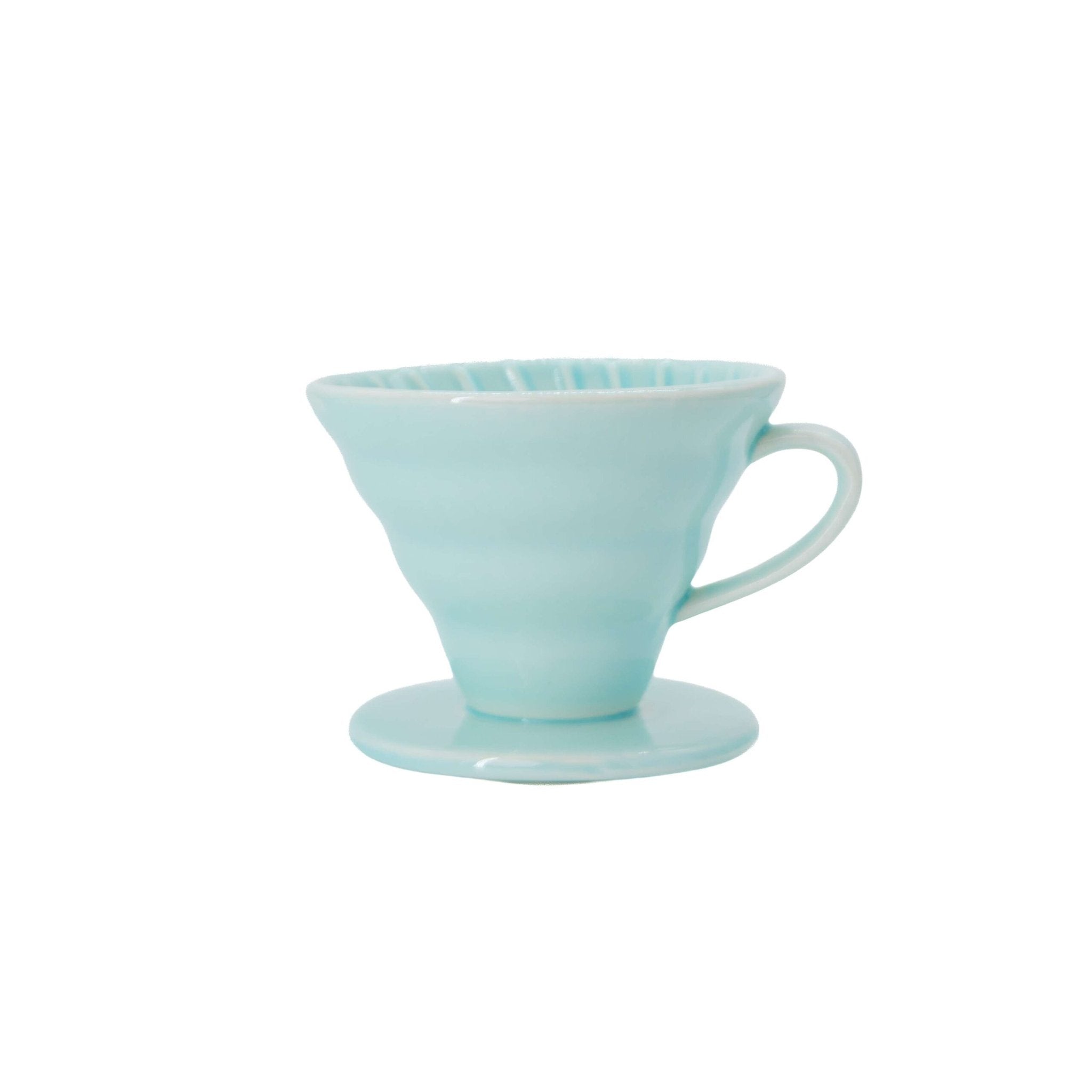Ridgeline Roast specialty coffee product image