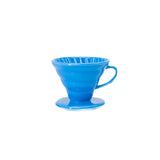 2 Cup Ceramic Pourover
