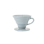 Ridgeline Roast specialty coffee product image