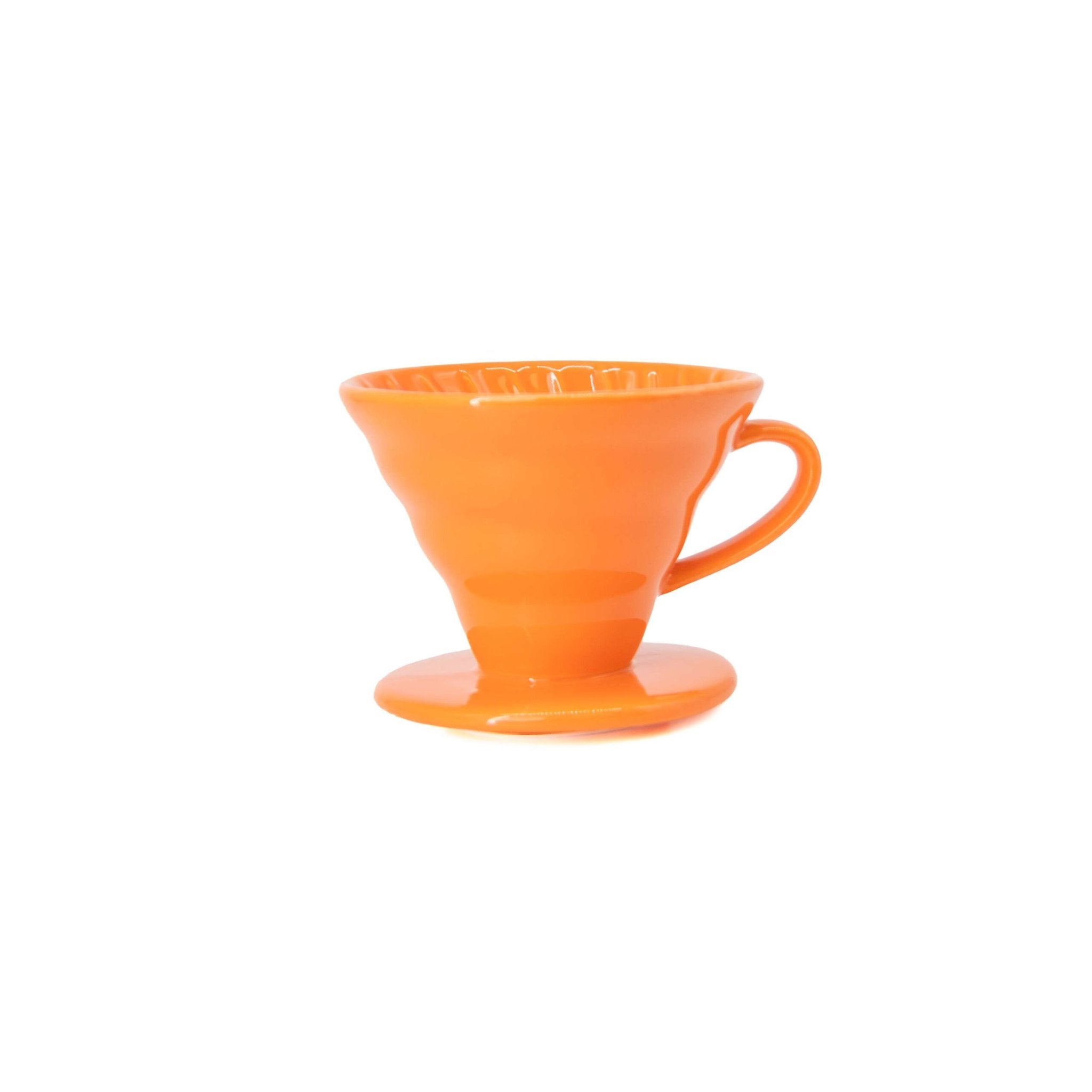 Ridgeline Roast specialty coffee product image