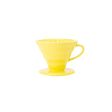 2 Cup Ceramic Pourover