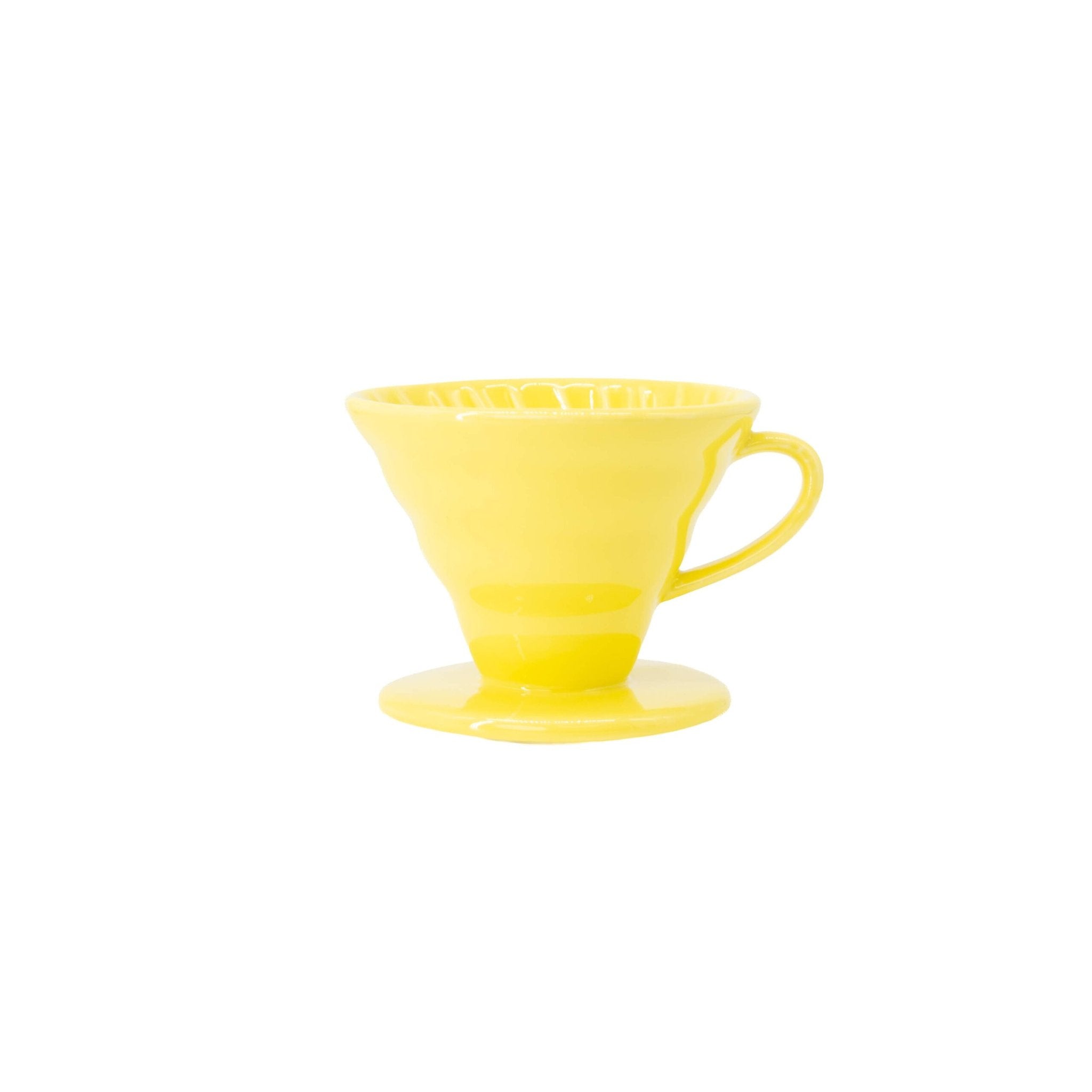 Ridgeline Roast specialty coffee product image