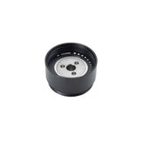 48MM Stainless Steel Burr