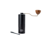 Ridgeline Roast specialty coffee product image