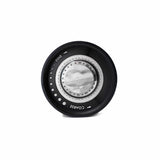 48MM Burr Hand Grinder