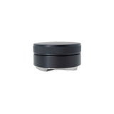 58MM Coffee Distributor