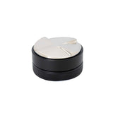 58MM Coffee Distributor