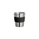 58MM Stainless Dosing Cup