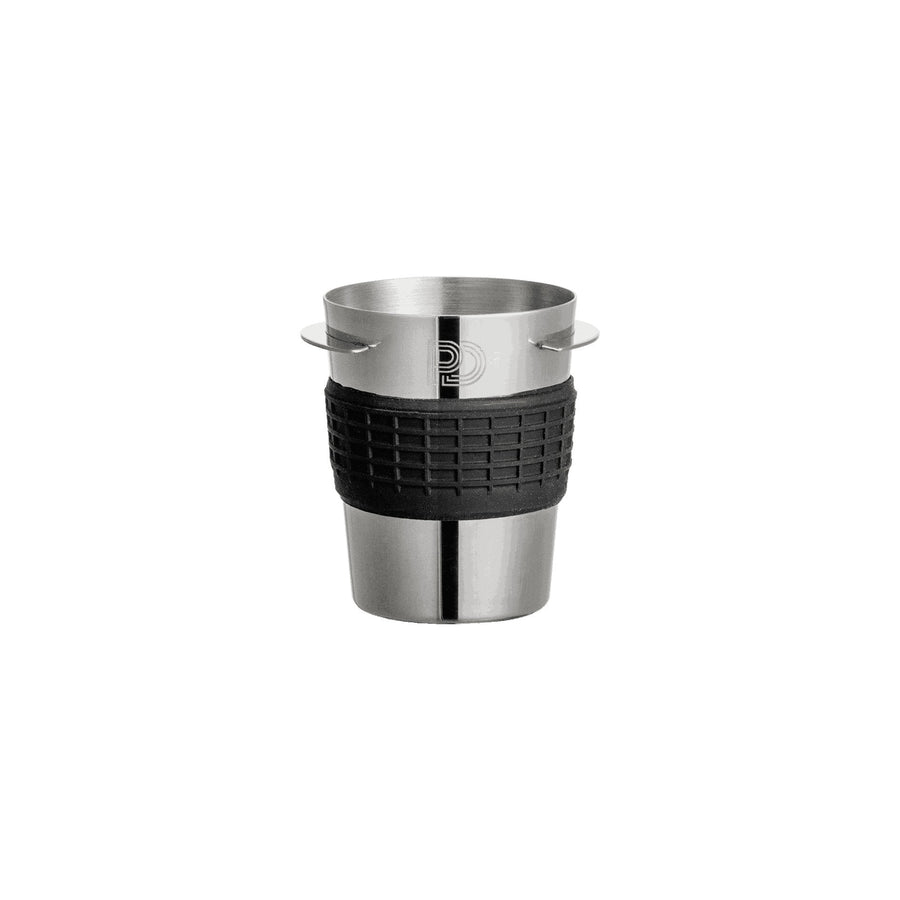 58MM Stainless Dosing Cup