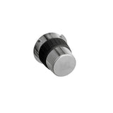 58MM Stainless Dosing Cup