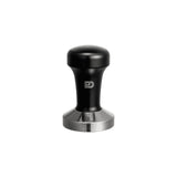 58MM Tamper