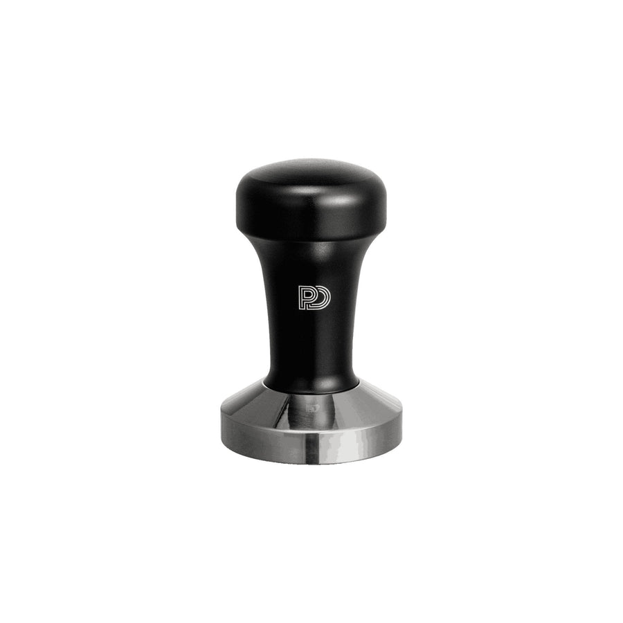 58MM Tamper