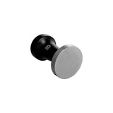 58MM Tamper
