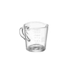 Ridgeline Roast specialty coffee product image