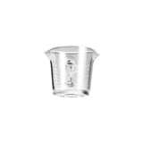 70ml Double Spout Shotglass