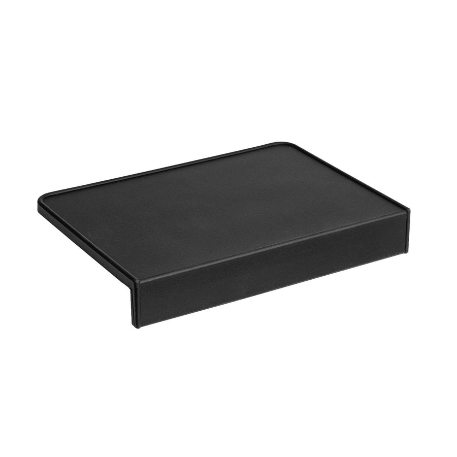 Corner Tamping Mat