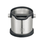 Ridgeline Roast specialty coffee product image