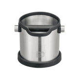 Countertop Knock Box