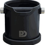 Ridgeline Roast specialty coffee product image
