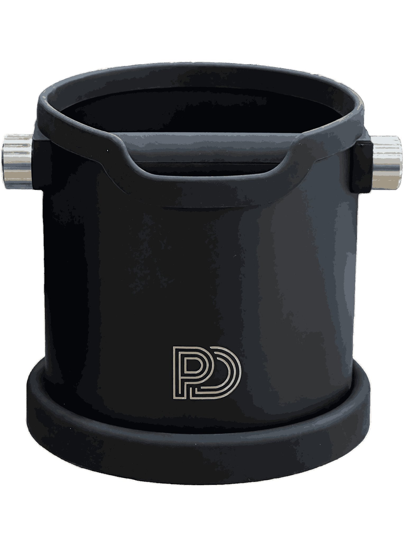 Ridgeline Roast specialty coffee product image