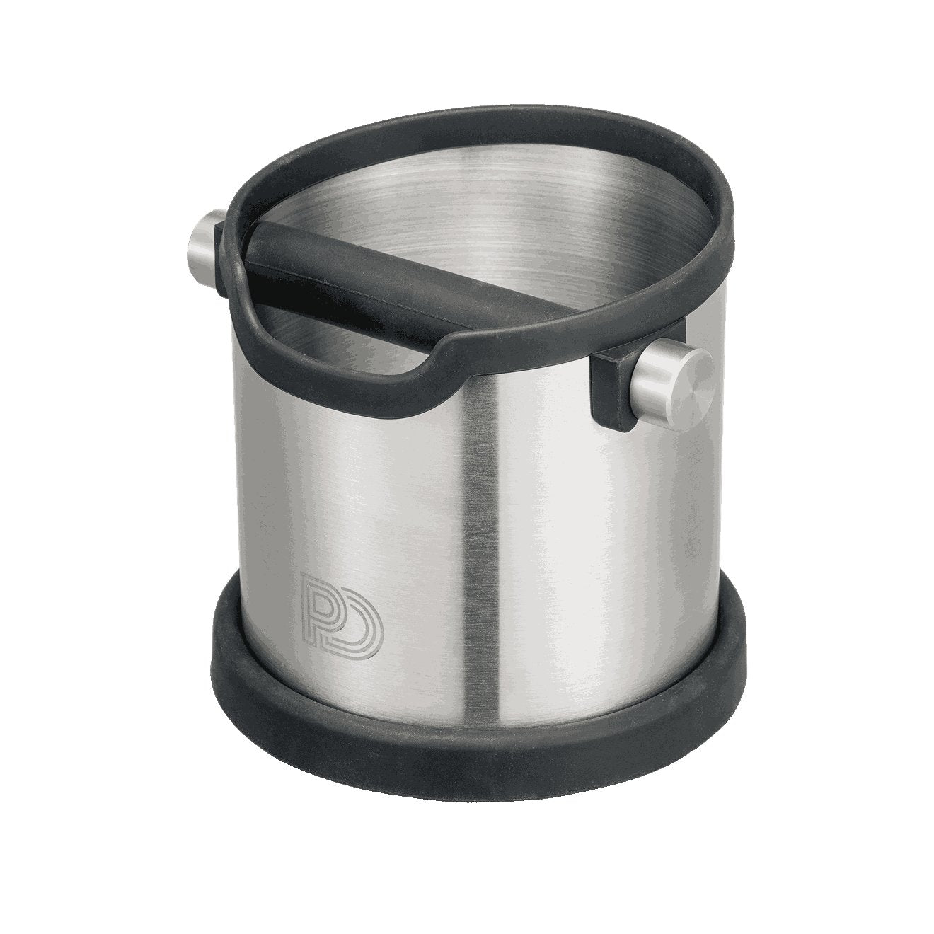 Ridgeline Roast specialty coffee product image