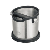 Countertop Knock Box