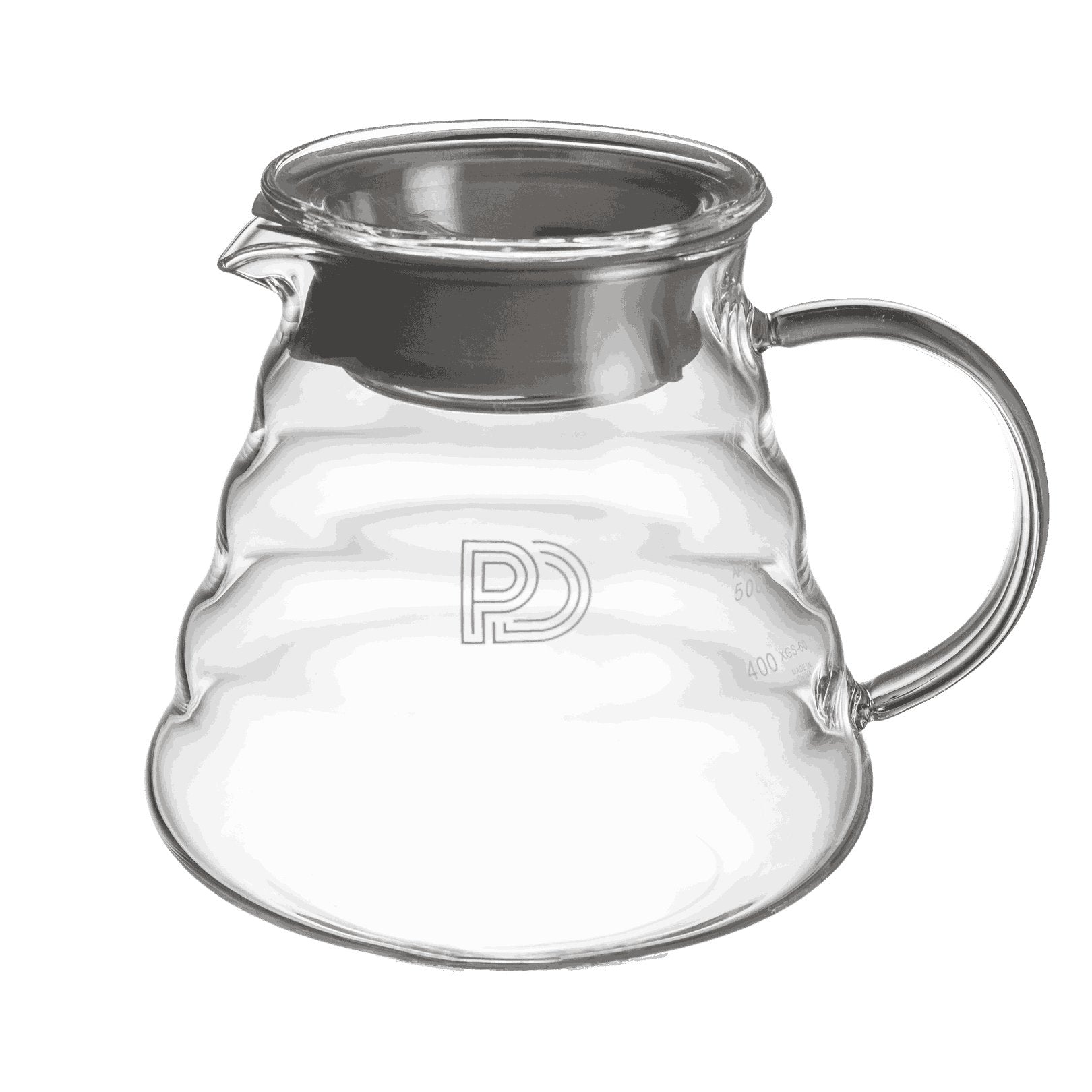 Ridgeline Roast specialty coffee product image