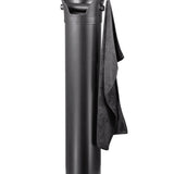 Knock Tube