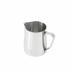Ridgeline Roast specialty coffee product image