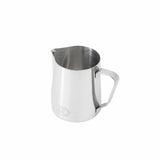 Milk Pitcher with Scale