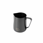 Ridgeline Roast specialty coffee product image