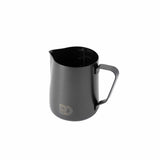 Milk Pitcher with Scale