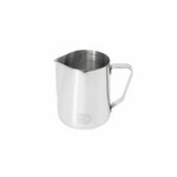 Milk Pitcher with Scale